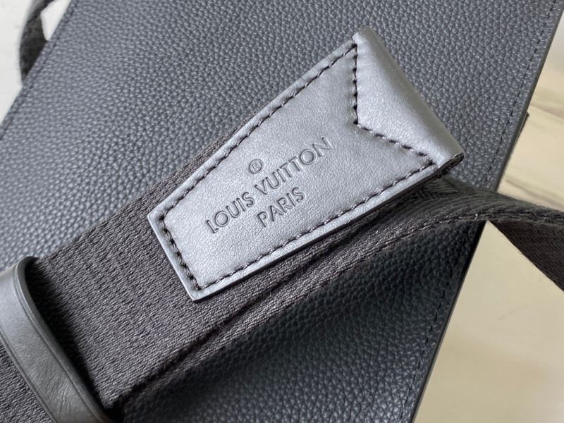 Louis Vuitton Waist Chest Packs